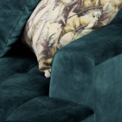 Canapé D‘angle Atmore 30 Canapé D‘angle Atmore -VIDAXL || Leitmotiv || Emma Soldes Magasin 1000199966 220316 090 DETAILS P000000001000199966