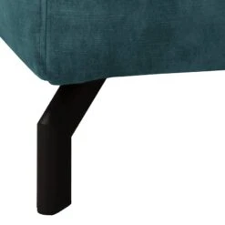 Canapé D‘angle Atmore 31 Canapé D‘angle Atmore -VIDAXL || Leitmotiv || Emma Soldes Magasin 1000199966 220316 100 DETAILS P000000001000199966