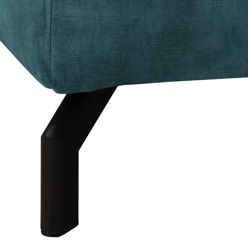 Canapé D‘angle Atmore 12 Canapé D‘angle Atmore – Image 10