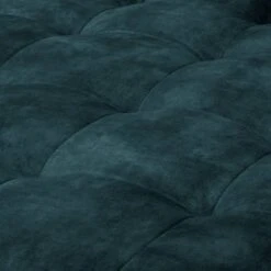 Canapé D‘angle Atmore 32 Canapé D‘angle Atmore -VIDAXL || Leitmotiv || Emma Soldes Magasin 1000199966 220316 110 DETAILS P000000001000199966