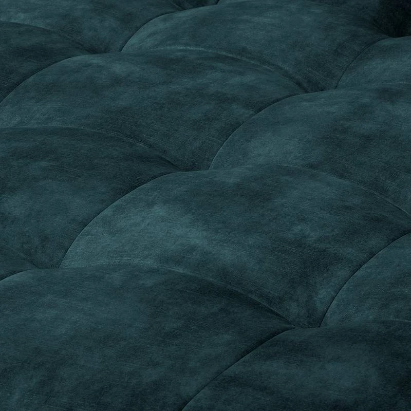 Canapé D‘angle Atmore 13 Canapé D‘angle Atmore – Image 11