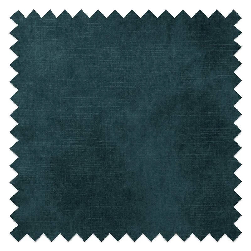 Canapé D‘angle Atmore 14 Canapé D‘angle Atmore – Image 12