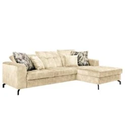 Canapé D‘angle Atmore 34 Canapé D‘angle Atmore -VIDAXL || Leitmotiv || Emma Soldes Magasin 1000199969 220218 010 IMAGE P000000001000199969