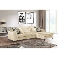 Canapé D‘angle Atmore 35 Canapé D‘angle Atmore -VIDAXL || Leitmotiv || Emma Soldes Magasin 1000199969 220218 020 MOOD DETAILS P000000001000199969 mood