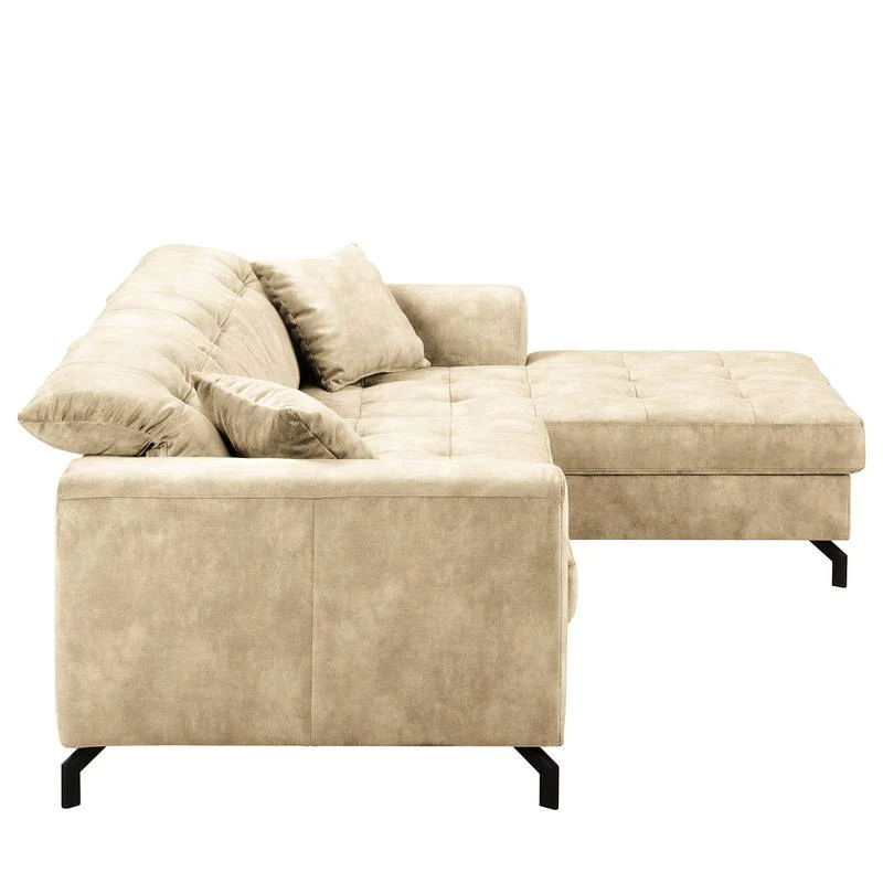 Canapé D‘angle Atmore 17 Canapé D‘angle Atmore – Image 15