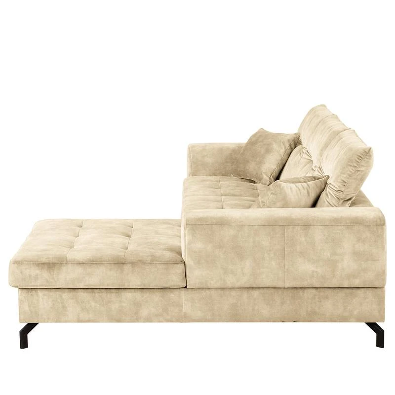 Canapé D‘angle Atmore 18 Canapé D‘angle Atmore – Image 16