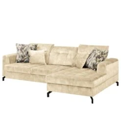 Canapé D‘angle Atmore 38 Canapé D‘angle Atmore -VIDAXL || Leitmotiv || Emma Soldes Magasin 1000199969 220218 050 DETAILS P000000001000199969