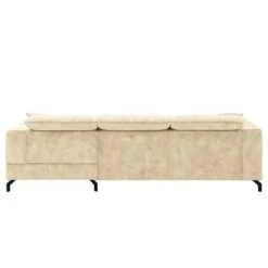 Canapé D‘angle Atmore 39 Canapé D‘angle Atmore -VIDAXL || Leitmotiv || Emma Soldes Magasin 1000199969 220218 060 DETAILS P000000001000199969