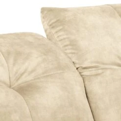 Canapé D‘angle Atmore 40 Canapé D‘angle Atmore -VIDAXL || Leitmotiv || Emma Soldes Magasin 1000199969 220218 070 DETAILS P000000001000199969