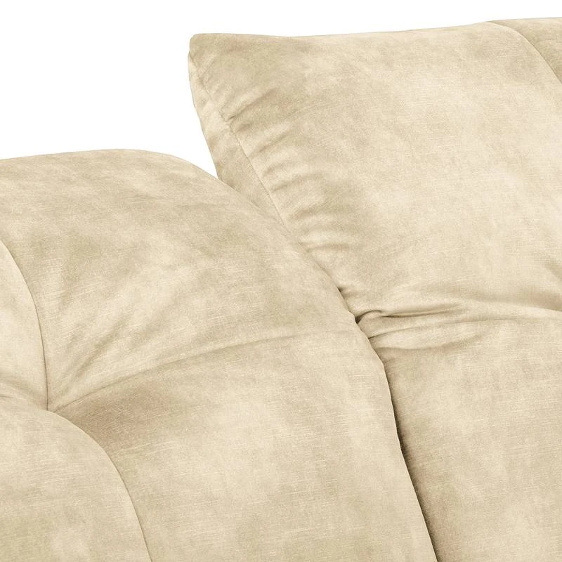 Canapé D‘angle Atmore 21 Canapé D‘angle Atmore – Image 19