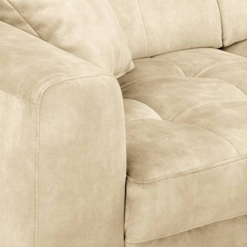 Canapé D‘angle Atmore 22 Canapé D‘angle Atmore – Image 20