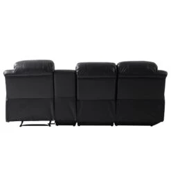 Canapé D’angle Mendis -VIDAXL || Leitmotiv || Emma Soldes Magasin 1000200120 200730 06133500043 DETAILS P000000001000200120