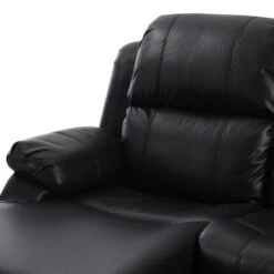 Canapé D’angle Mendis -VIDAXL || Leitmotiv || Emma Soldes Magasin 1000200120 200730 06133600045 DETAILS P000000001000200120