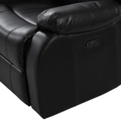 Canapé D’angle Mendis -VIDAXL || Leitmotiv || Emma Soldes Magasin 1000200120 200730 06133800046 DETAILS P000000001000200120