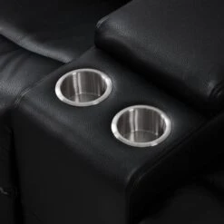 Canapé D’angle Mendis -VIDAXL || Leitmotiv || Emma Soldes Magasin 1000200120 200730 06134100049 DETAILS P000000001000200120