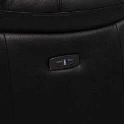 Canapé D’angle Mendis -VIDAXL || Leitmotiv || Emma Soldes Magasin 1000200120 200730 06134200050 DETAILS P000000001000200120