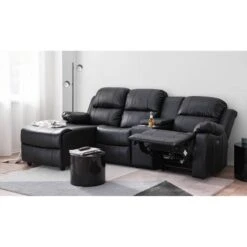 Canapé D’angle Mendis -VIDAXL || Leitmotiv || Emma Soldes Magasin 1000200120 200818 09330500002 MOOD DETAILS P000000001000200120 mood