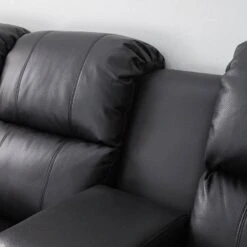 Canapé D’angle Mendis -VIDAXL || Leitmotiv || Emma Soldes Magasin 1000200120 200818 09330700005 DETAILS P000000001000200120