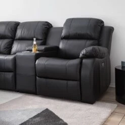 Canapé D’angle Mendis -VIDAXL || Leitmotiv || Emma Soldes Magasin 1000200120 200818 09330800006 DETAILS P000000001000200120