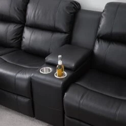 Canapé D’angle Mendis -VIDAXL || Leitmotiv || Emma Soldes Magasin 1000200120 200818 09330900007 DETAILS P000000001000200120