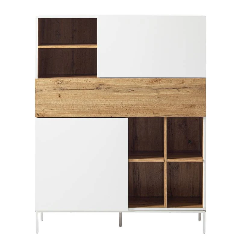 Buffet Haut Meon 10 Buffet Haut Meon – Image 8