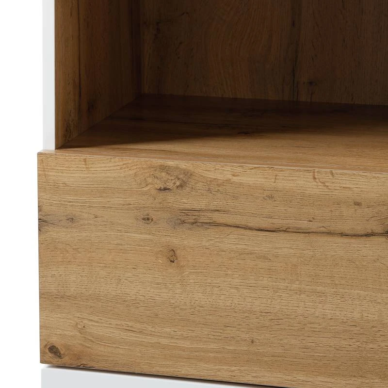 Buffet Haut Meon 13 Buffet Haut Meon – Image 11