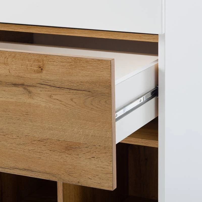 Buffet Haut Meon 14 Buffet Haut Meon – Image 12