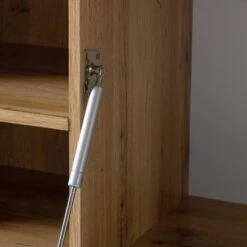 Buffet Haut Meon 34 Buffet Haut Meon -VIDAXL || Leitmotiv || Emma Soldes Magasin 1000201079 200813 12261200010 DETAILS P000000001000201079