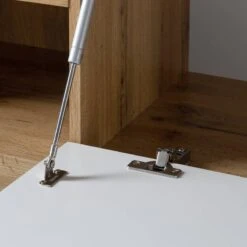 Buffet Haut Meon 35 Buffet Haut Meon -VIDAXL || Leitmotiv || Emma Soldes Magasin 1000201079 200813 12261300011 DETAILS P000000001000201079