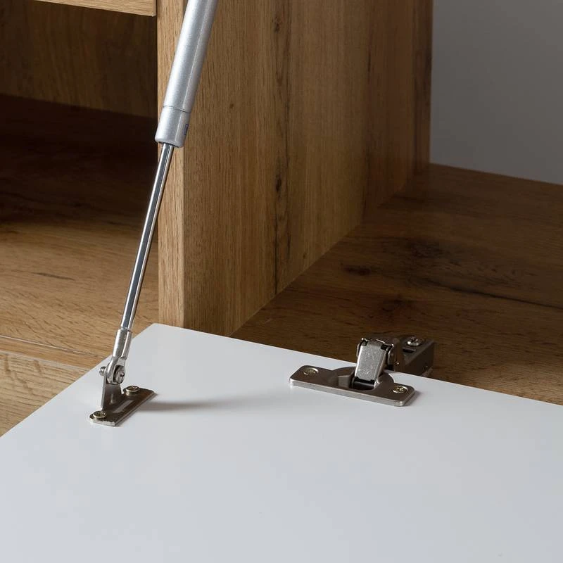 Buffet Haut Meon 16 Buffet Haut Meon – Image 14