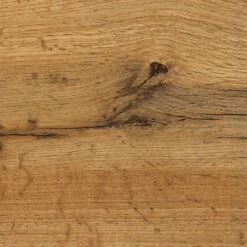 Buffet Haut Meon 41 Buffet Haut Meon -VIDAXL || Leitmotiv || Emma Soldes Magasin 1000201079 200813 12261500012 DETAILS P000000001000201079