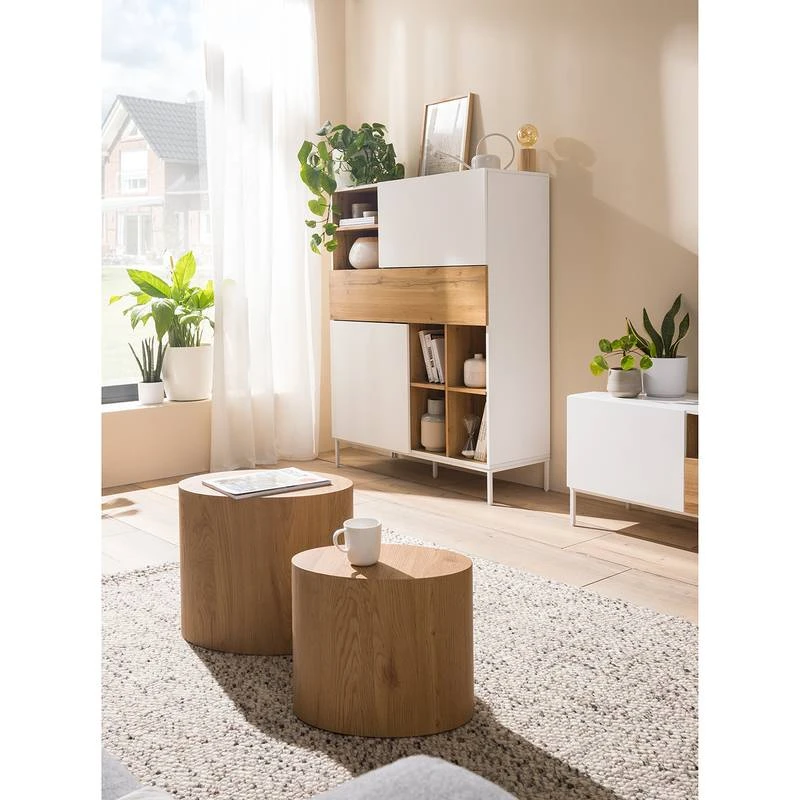 Buffet Haut Meon 4 Buffet Haut Meon – Image 2