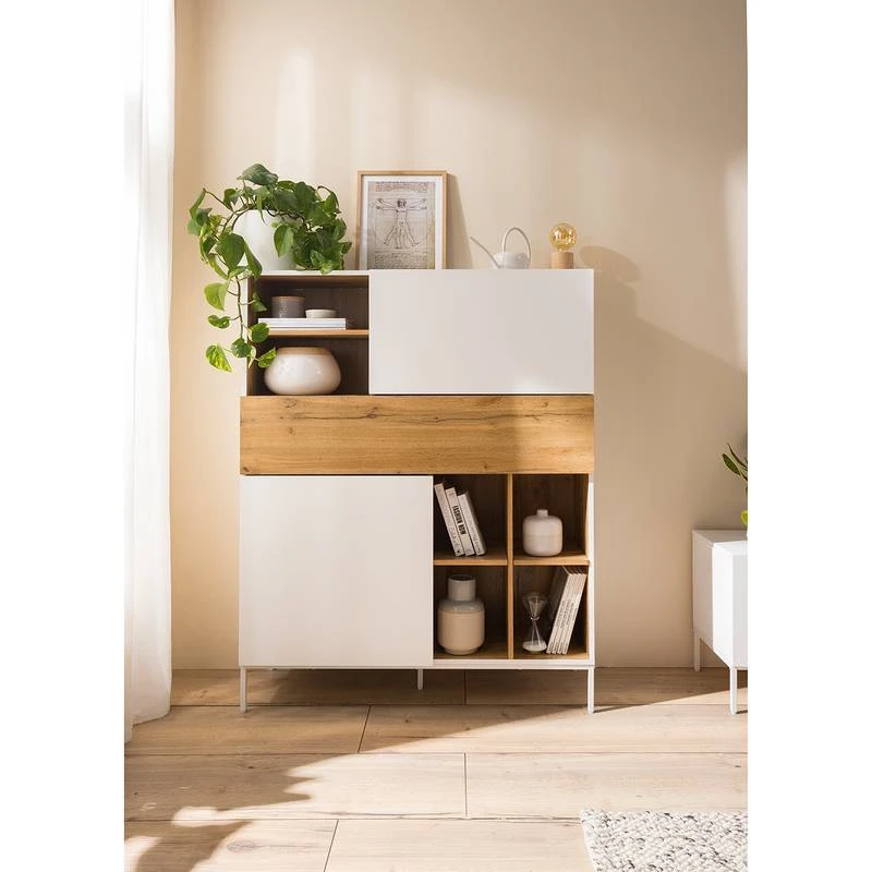 Buffet Haut Meon 18 Buffet Haut Meon – Image 16