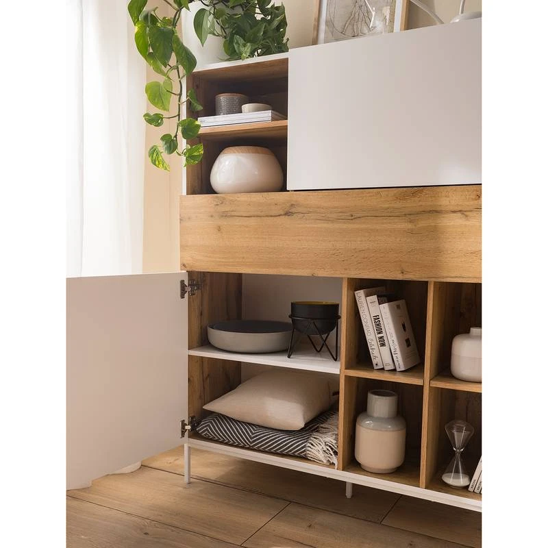 Buffet Haut Meon 19 Buffet Haut Meon – Image 17