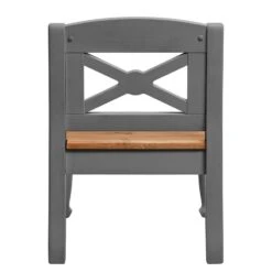 Chaise à Accoudoirs Villefort 24 Chaise à Accoudoirs Villefort -VIDAXL || Leitmotiv || Emma Soldes Magasin 1000201349 211122 08325703085 DETAILS P000000001000201349