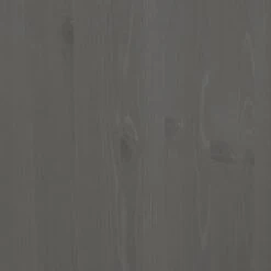 Chaise à Accoudoirs Villefort 25 Chaise à Accoudoirs Villefort -VIDAXL || Leitmotiv || Emma Soldes Magasin 1000201349 211122 08325703201 DETAILS P000000001000201349