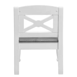 Chaise à Accoudoirs Villefort 36 Chaise à Accoudoirs Villefort -VIDAXL || Leitmotiv || Emma Soldes Magasin 1000201350 211122 08325703096 DETAILS P000000001000201350