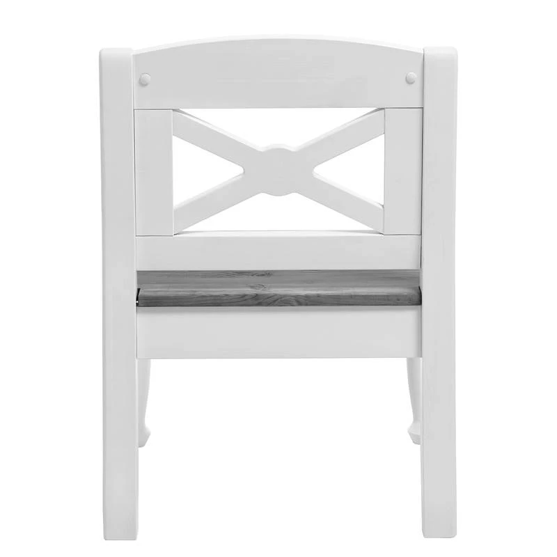 Chaise à Accoudoirs Villefort 17 Chaise à Accoudoirs Villefort – Image 15