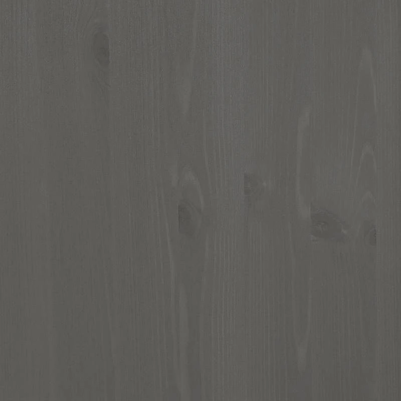 Chaise à Accoudoirs Villefort 19 Chaise à Accoudoirs Villefort – Image 17