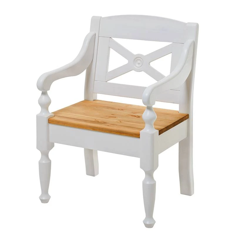 Chaise à Accoudoirs Villefort 20 Chaise à Accoudoirs Villefort – Image 18