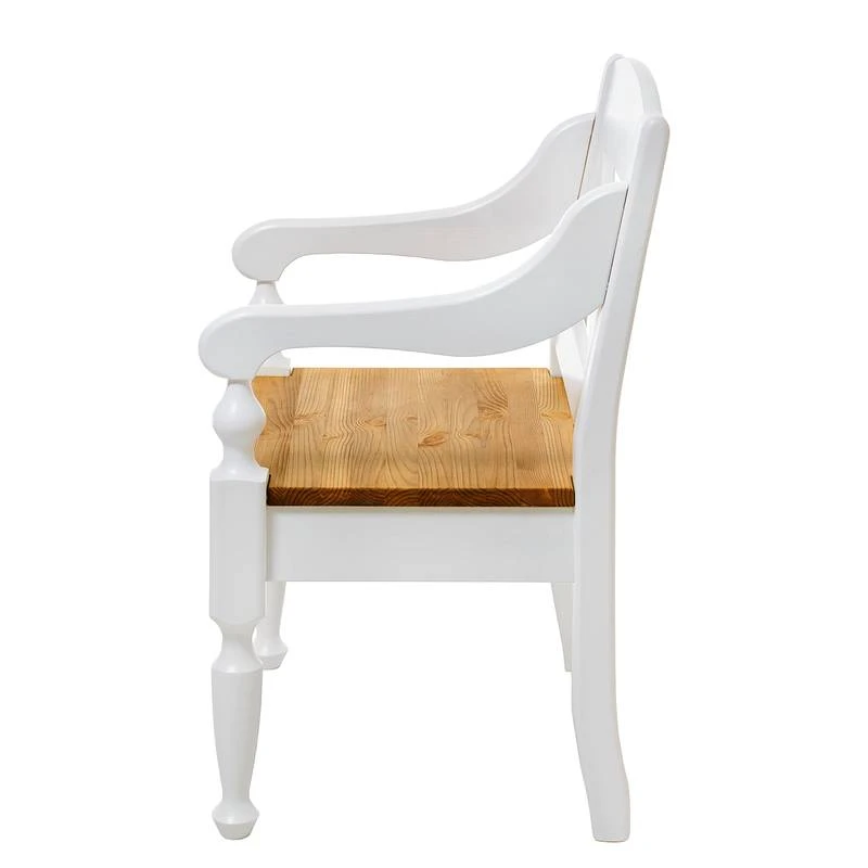 Chaise à Accoudoirs Villefort 22 Chaise à Accoudoirs Villefort – Image 20