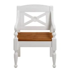 Chaise à Accoudoirs Villefort 28 Chaise à Accoudoirs Villefort -VIDAXL || Leitmotiv || Emma Soldes Magasin 1000201385 211122 08325703107 DETAILS P000000001000201385