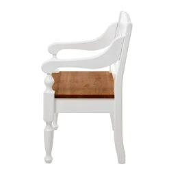 Chaise à Accoudoirs Villefort 29 Chaise à Accoudoirs Villefort -VIDAXL || Leitmotiv || Emma Soldes Magasin 1000201385 211122 08325703113 DETAILS P000000001000201385