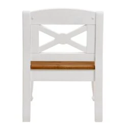 Chaise à Accoudoirs Villefort 30 Chaise à Accoudoirs Villefort -VIDAXL || Leitmotiv || Emma Soldes Magasin 1000201385 211122 08325703119 DETAILS P000000001000201385