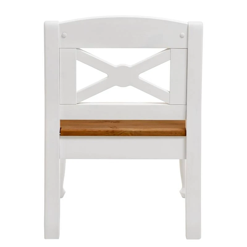 Chaise à Accoudoirs Villefort 11 Chaise à Accoudoirs Villefort – Image 9