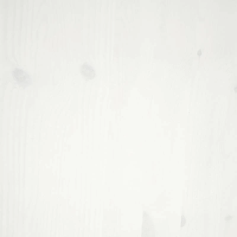 Chaise à Accoudoirs Villefort 12 Chaise à Accoudoirs Villefort – Image 10