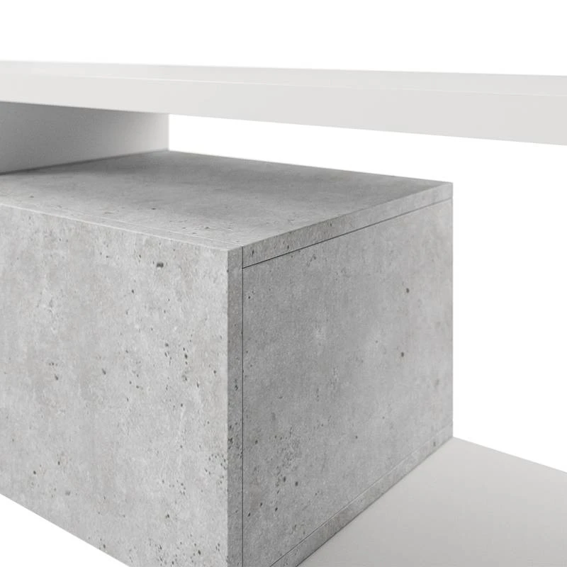 Meuble TV Littor 11 Meuble TV Littor – Image 9