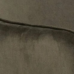 Chaises à Accoudoirs Rivanna -VIDAXL || Leitmotiv || Emma Soldes Magasin 1000202050 200212 11145600104 DETAILS P000000001000202050