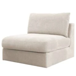 Fauteuil Dixwell