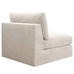 Fauteuil Dixwell -VIDAXL || Leitmotiv || Emma Soldes Magasin 1000202110 230420 040 DETAILS P000000001000202110